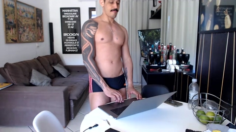 GATOXXLBR  16-11-2022